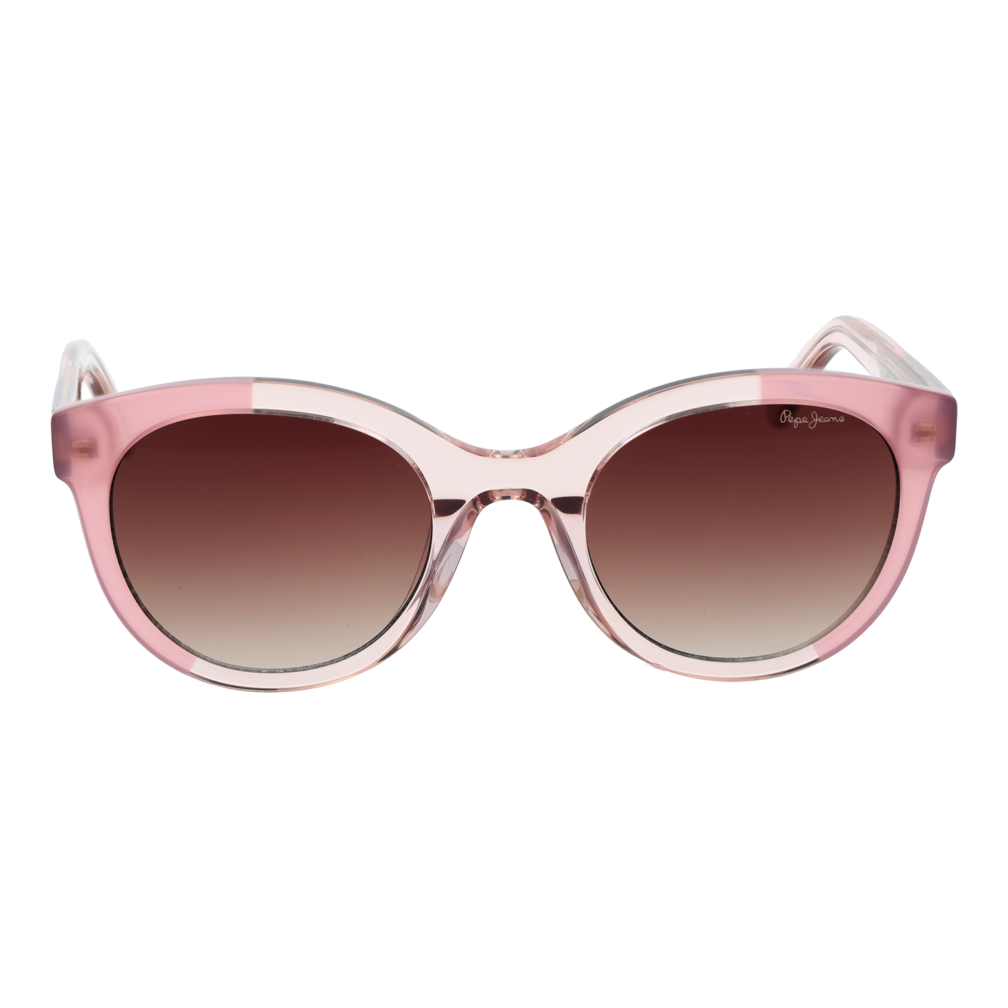 Pepe Jeans Ochelari de soare PJ7471 50247