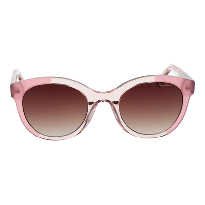 Pepe Jeans Ochelari de soare PJ7471 50247