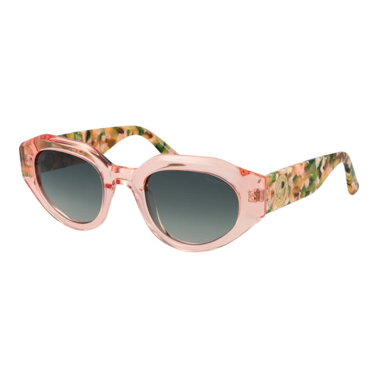 Pepe Jeans Ochelari de soare PJ7474 50206P