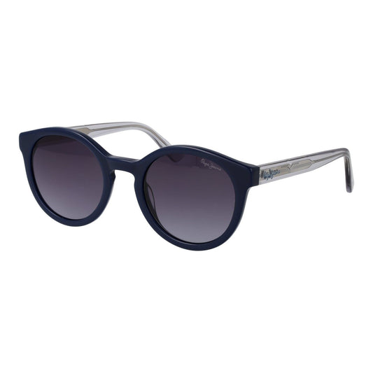 Pepe Jeans Ochelari de soare PJ7481 51603