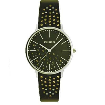 Pinko Ceas de mână PK-2333L-03