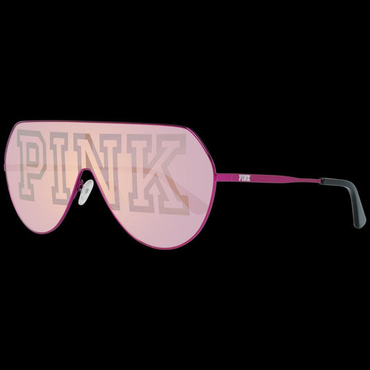 Victoria'S Secret Pink Ochelari de soare PK0001-0072T