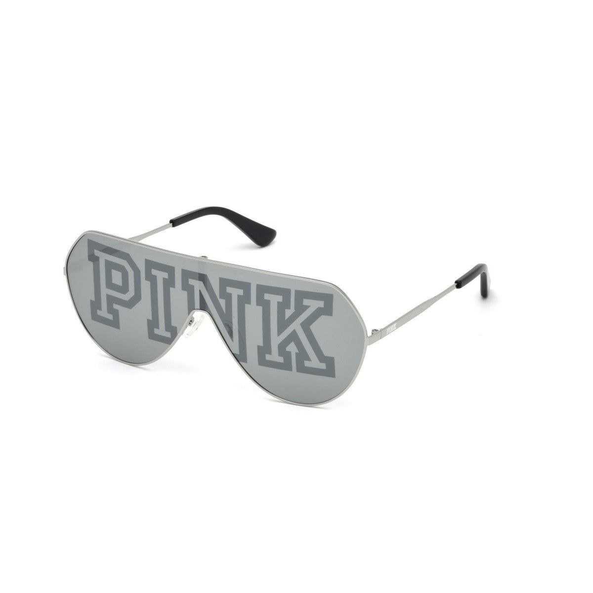Victoria'S Secret Pink Ochelari de soare PK0001-16C