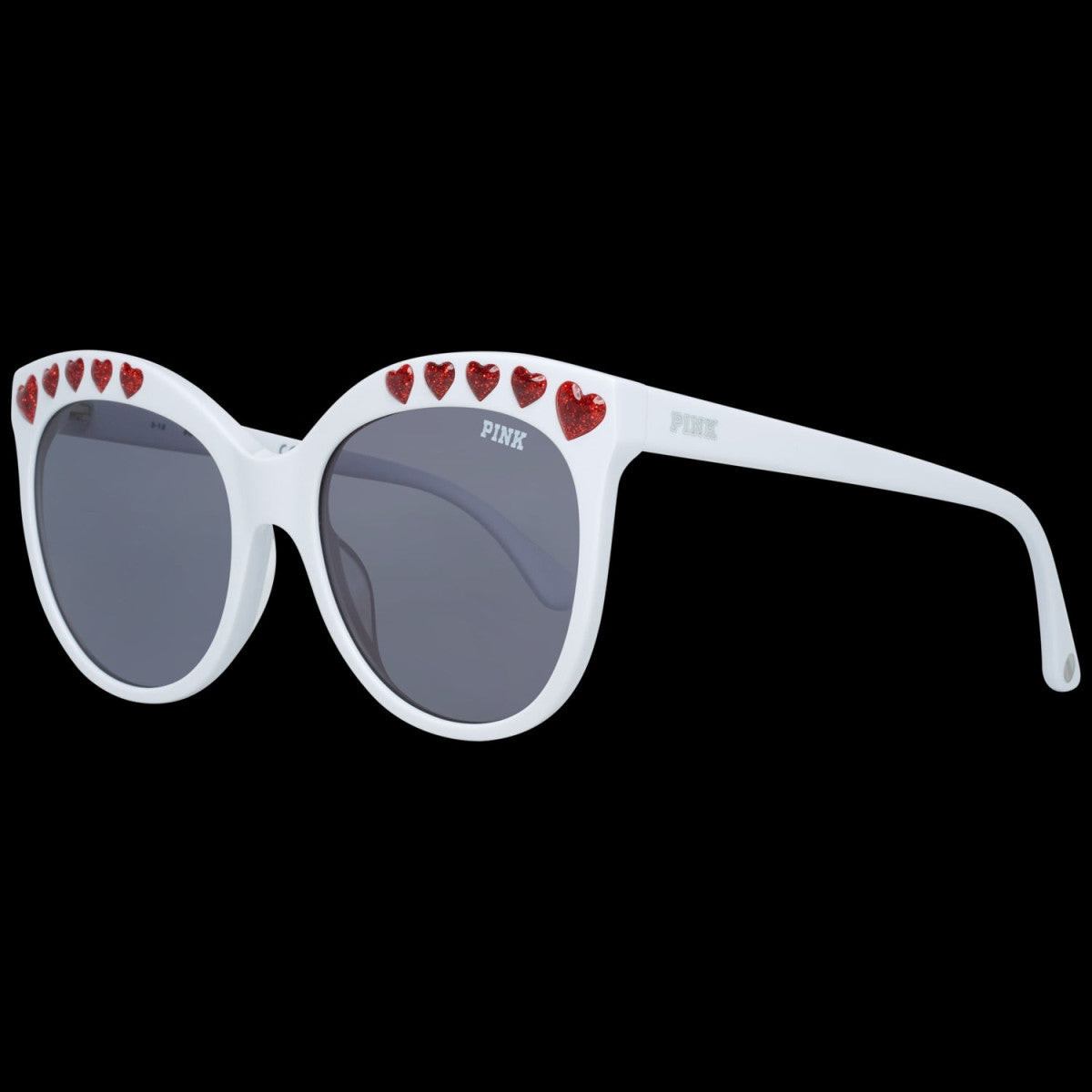 Victoria'S Secret Pink Ochelari de soare PK0009-5725A