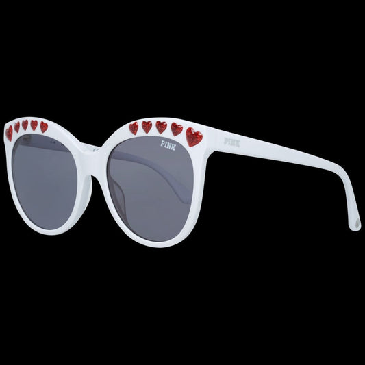 Victoria'S Secret Pink Ochelari de soare PK0009-5725A