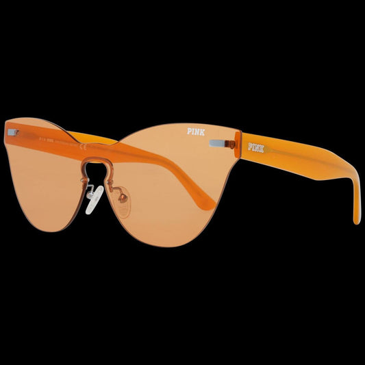 Victoria'S Secret Pink Ochelari de soare PK0011-0041F