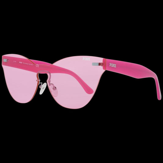 Victoria'S Secret Pink Ochelari de soare PK0011-0072Z