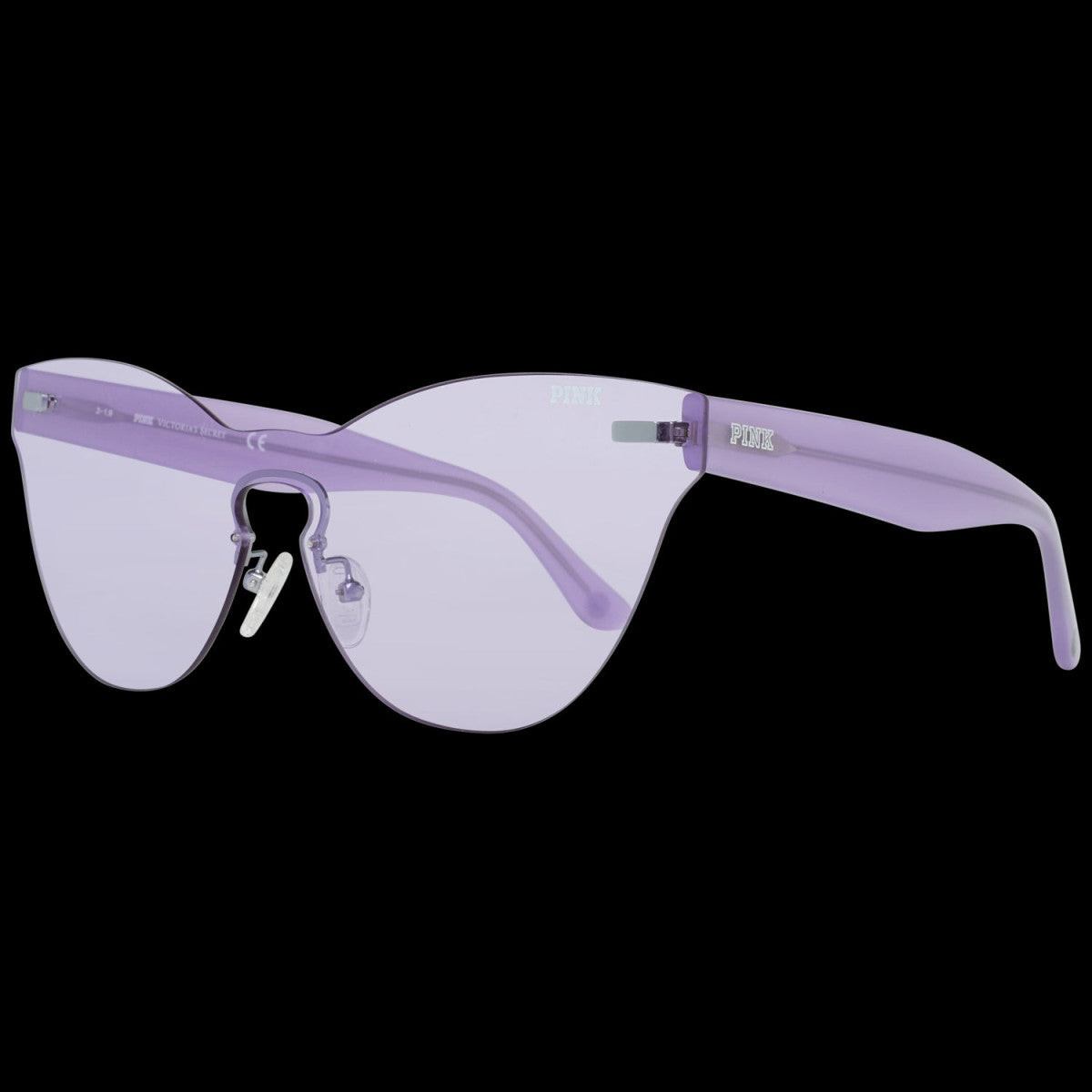 Victoria'S Secret Pink Ochelari de soare PK0011-0078Y