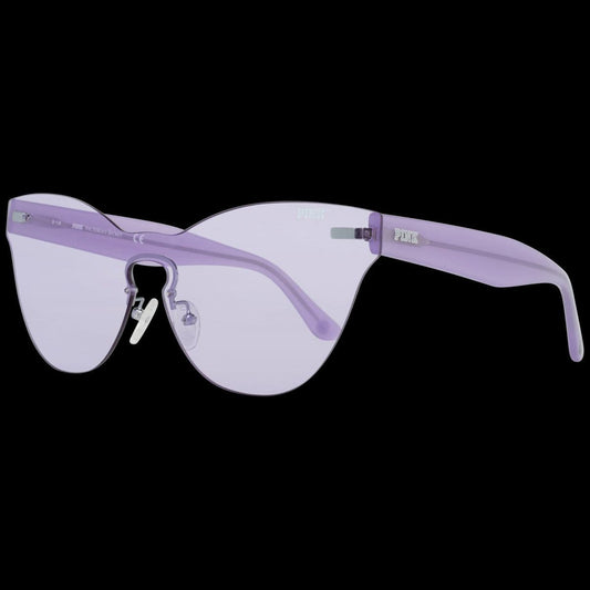 Victoria'S Secret Pink Ochelari de soare PK0011-0078Y