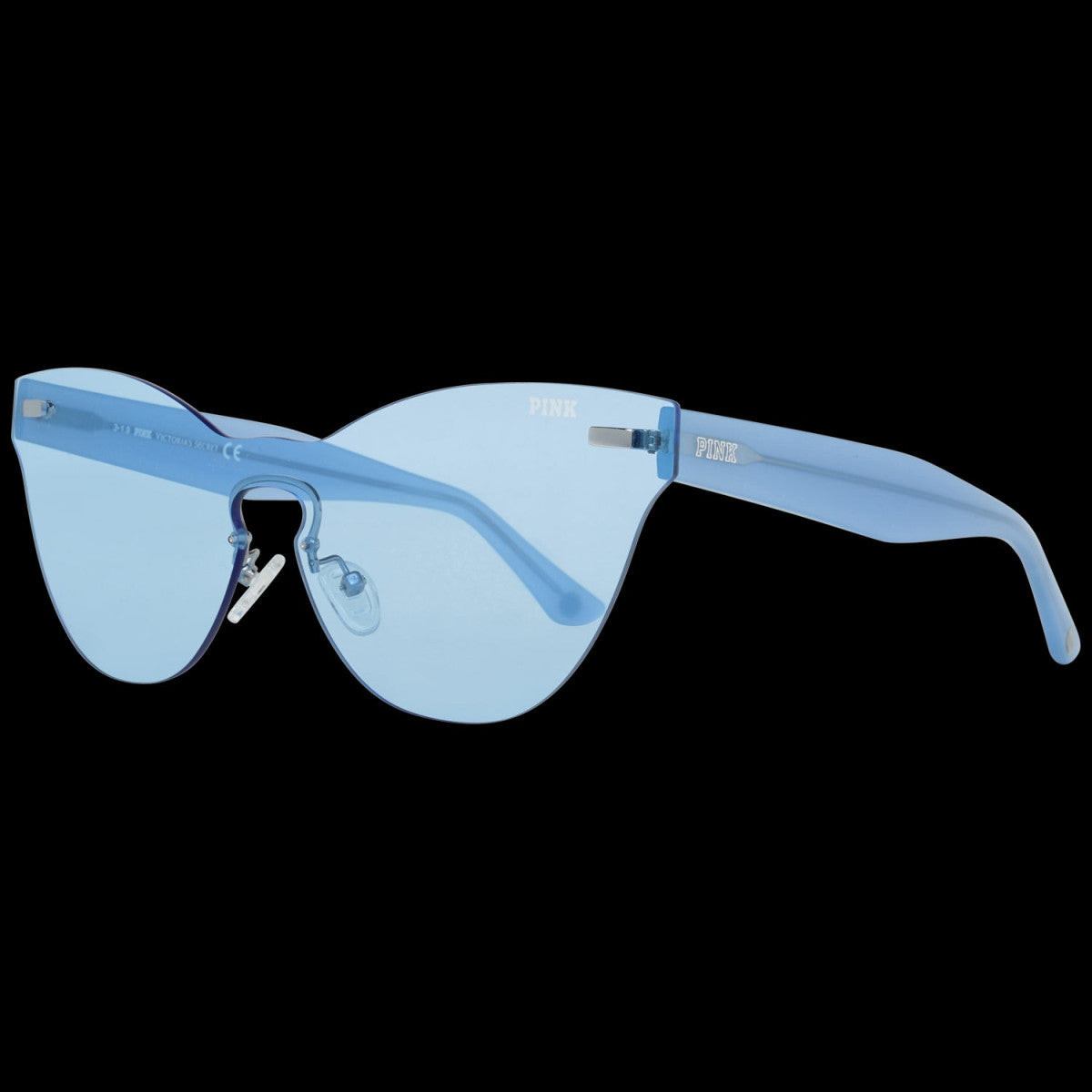 Victoria'S Secret Pink Ochelari de soare PK0011-14792V