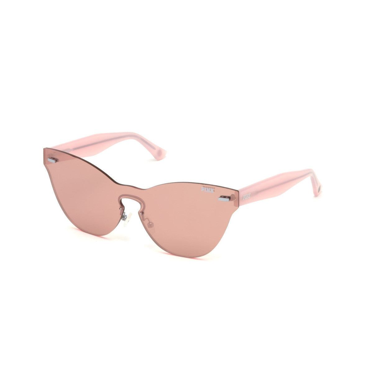Victoria'S Secret Pink Ochelari de soare PK0011-72T