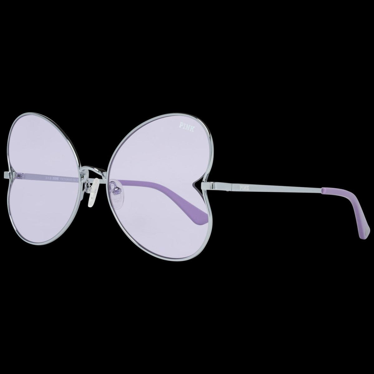 Victoria'S Secret Pink Ochelari de soare PK0012-5916Z