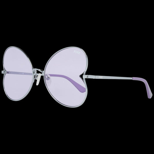Victoria'S Secret Pink Ochelari de soare PK0012-5916Z