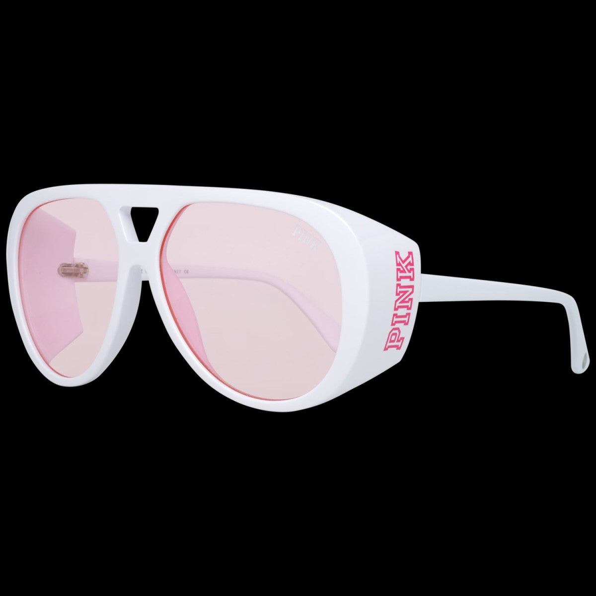 Victoria'S Secret Pink Ochelari de soare PK0013-5925T