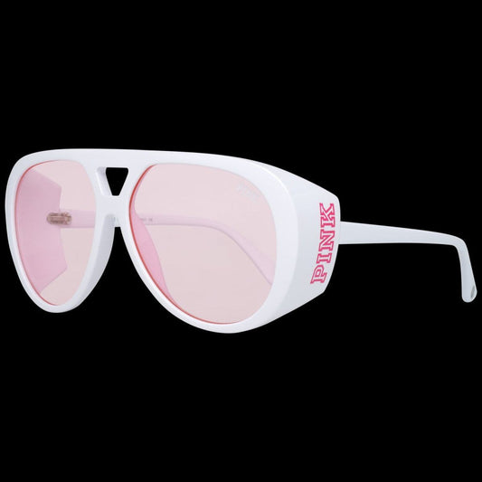 Victoria'S Secret Pink Ochelari de soare PK0013-5925T