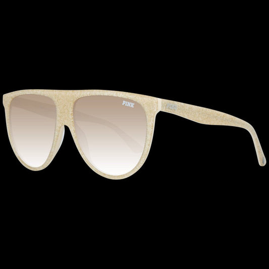 Victoria'S Secret Pink Ochelari de soare PK0015-5957F