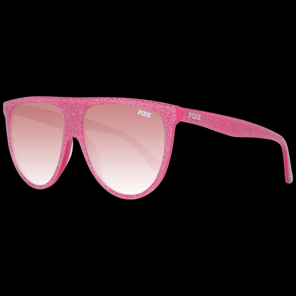 Victoria'S Secret Pink Ochelari de soare PK0015-5972T
