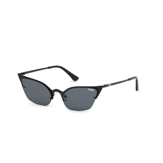 Victoria'S Secret Pink Ochelari de soare PK0016-01A