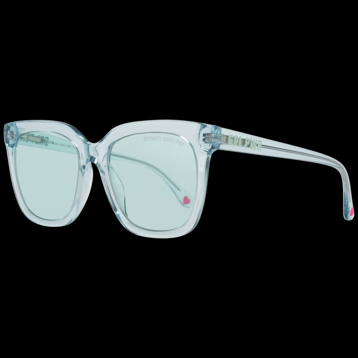 Victoria'S Secret Pink Ochelari de soare PK0018-5589N
