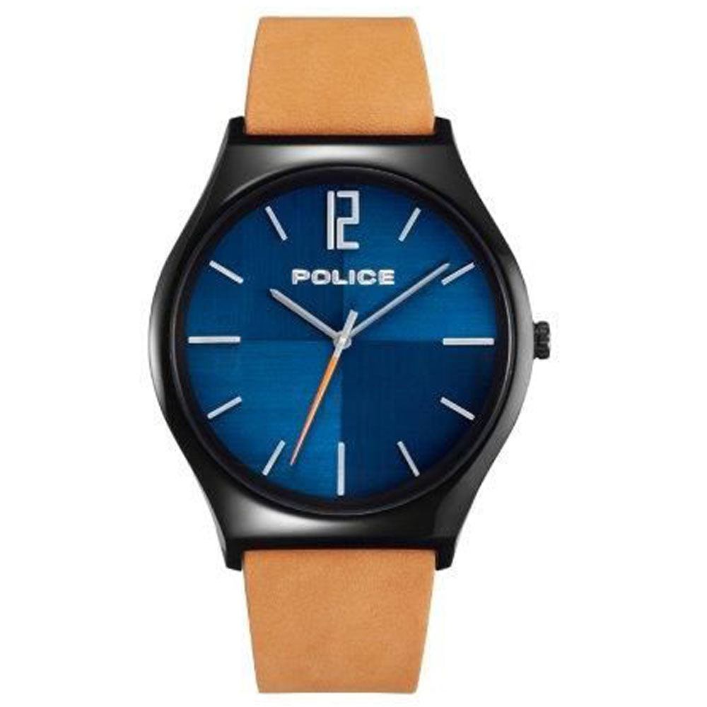 Police Ceas de mână PL15918JSB03