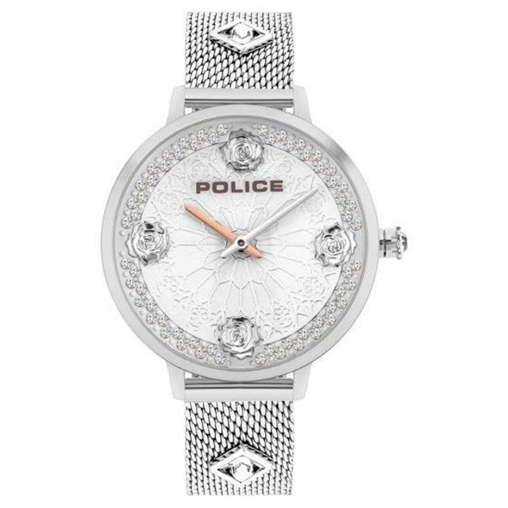 Police Ceas de mână PL16031MS04M