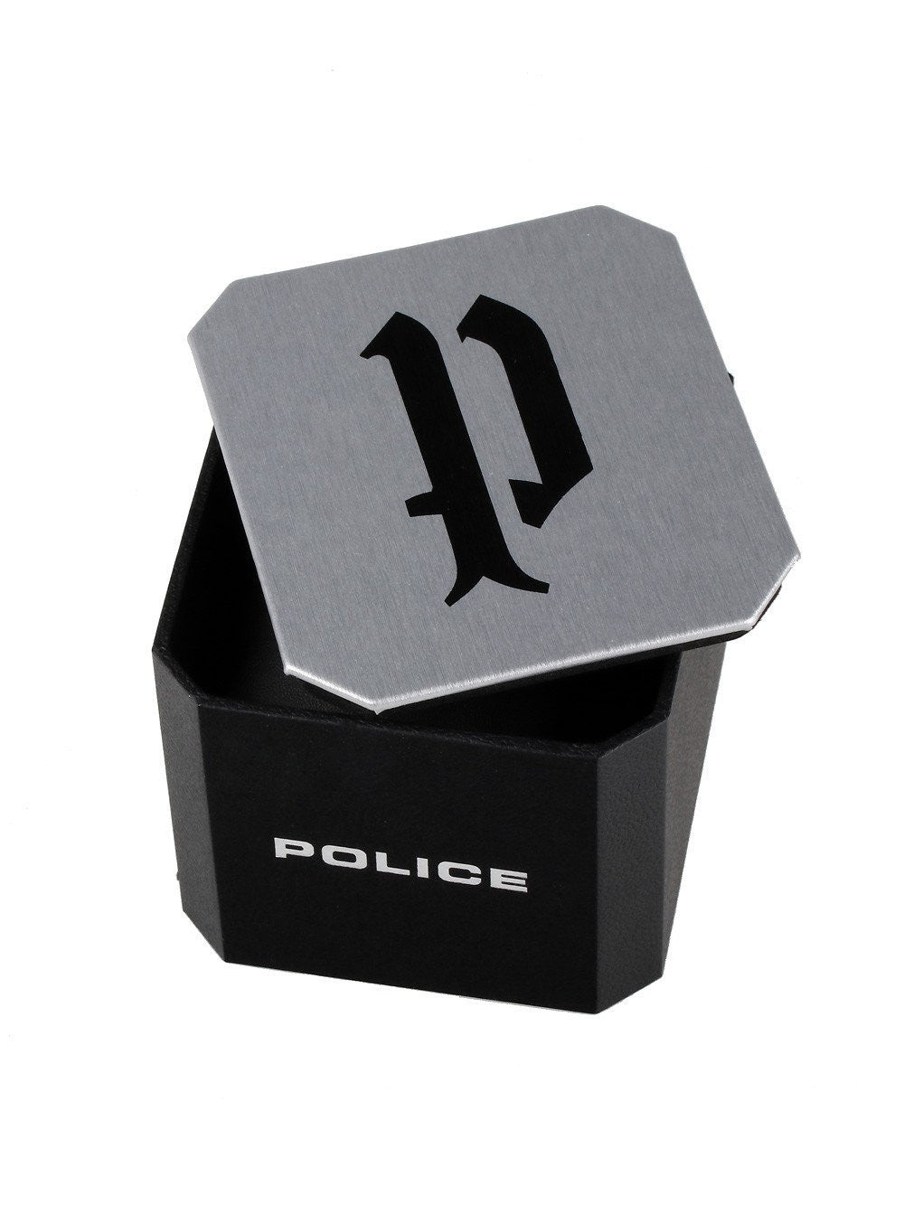 Police Ceas de mână PL15404JS-03MA