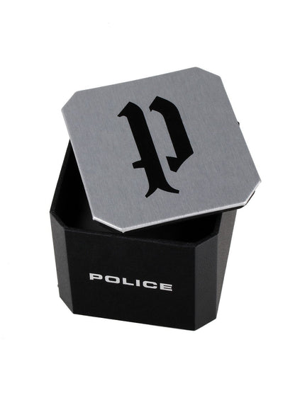 Police Ceas de mână PL15714JS-02