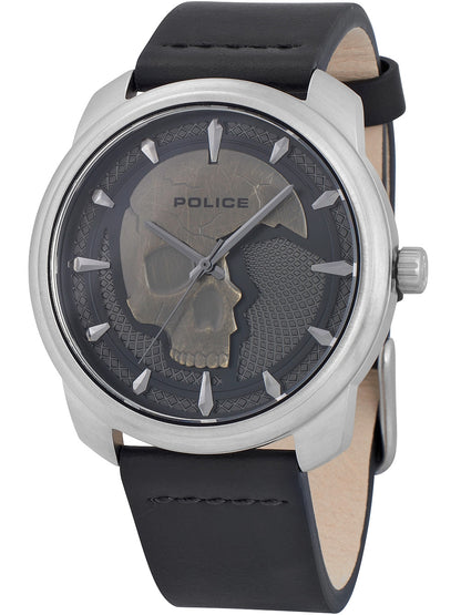 Police Ceas de mână PL15714JS-61