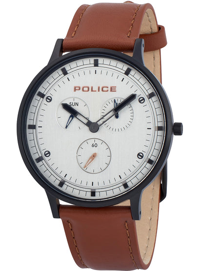 Police Ceas de mână PL15968JSB-04