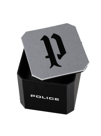 Police Ceas de mână PL15968JSB-04