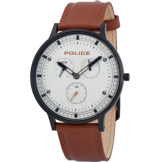 Police Ceas de mână PL15968JSB-04