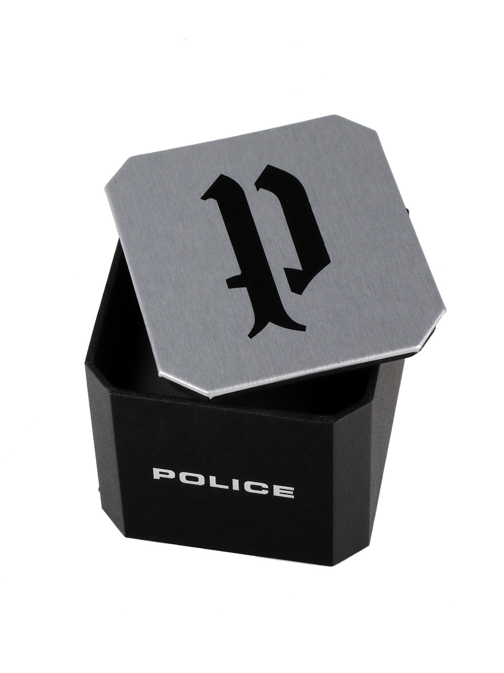 Police Ceas de mână PL16023JS-13