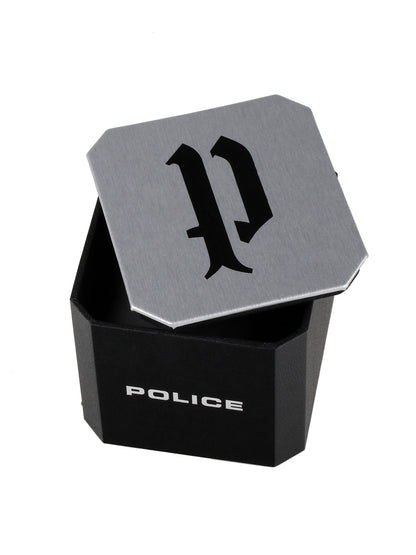 Police Ceas de mână PL16023JSB-02