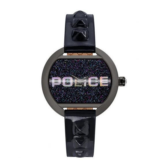 Police Ceas de mână PL16070BSU03P