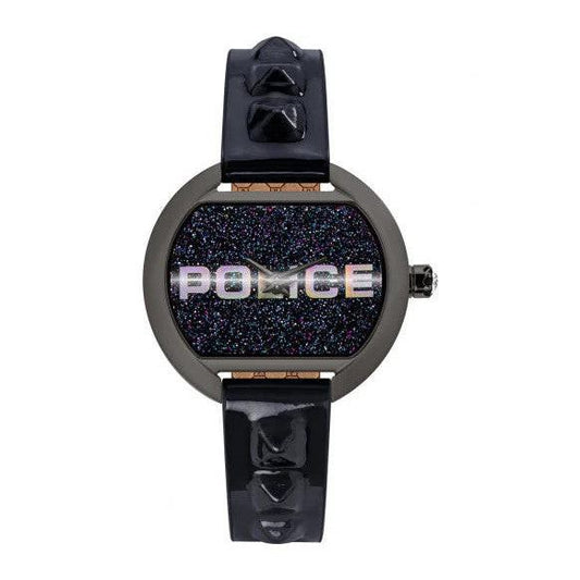 Police Ceas de mână PL16070BSU03P