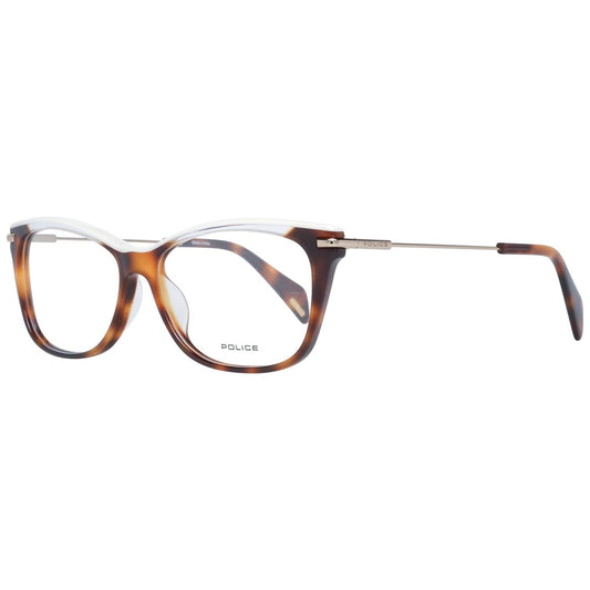 Police Rame ochelari de vedere PL506V 5309AJ