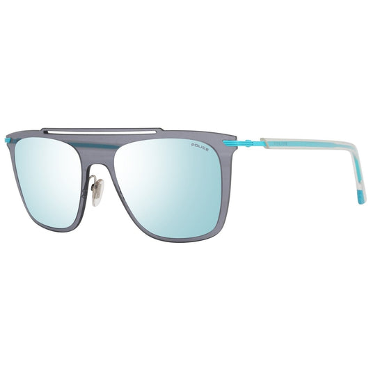Police Ochelari de soare PL581 52SG1X