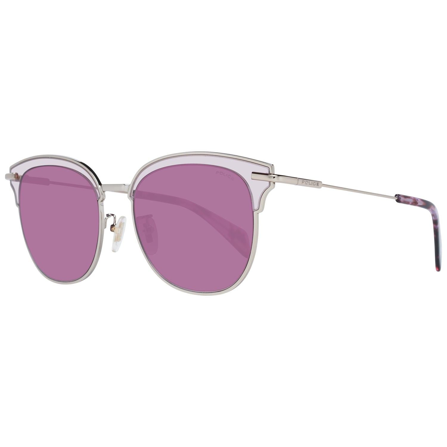 Police Ochelari de soare PL622 5308FF