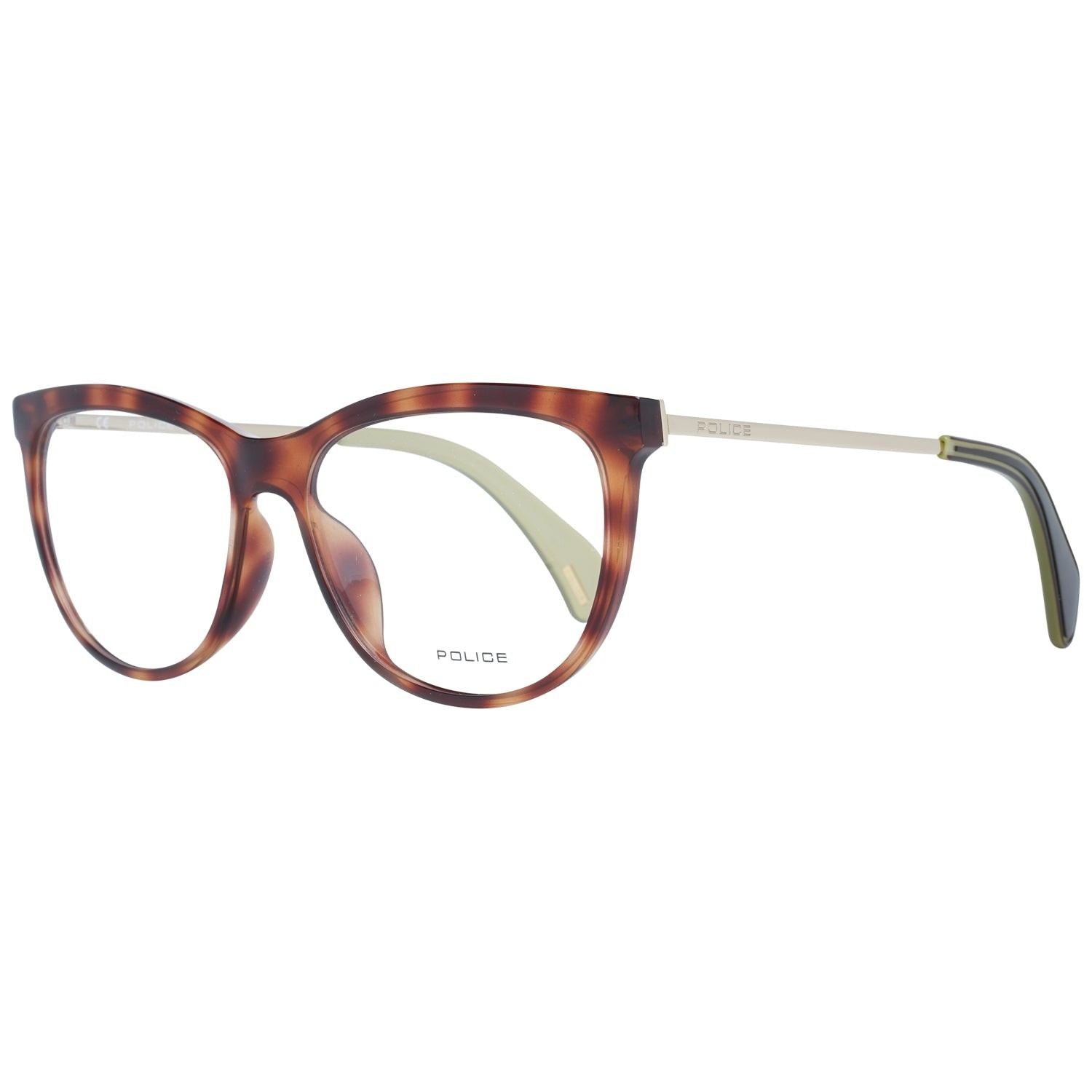 Police Rame ochelari de vedere PL625 5309AJ