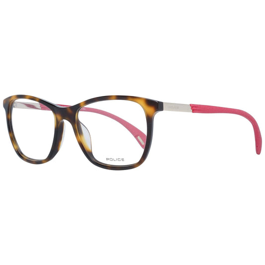 Police Rame ochelari de vedere PL630 5109AJ