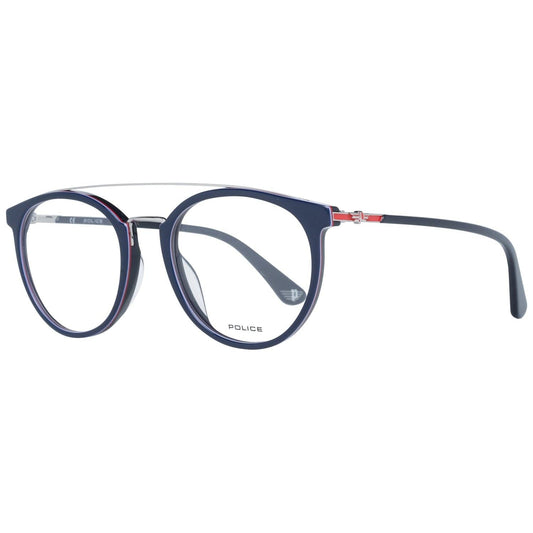 Police Rame ochelari de vedere PL881 5109DD