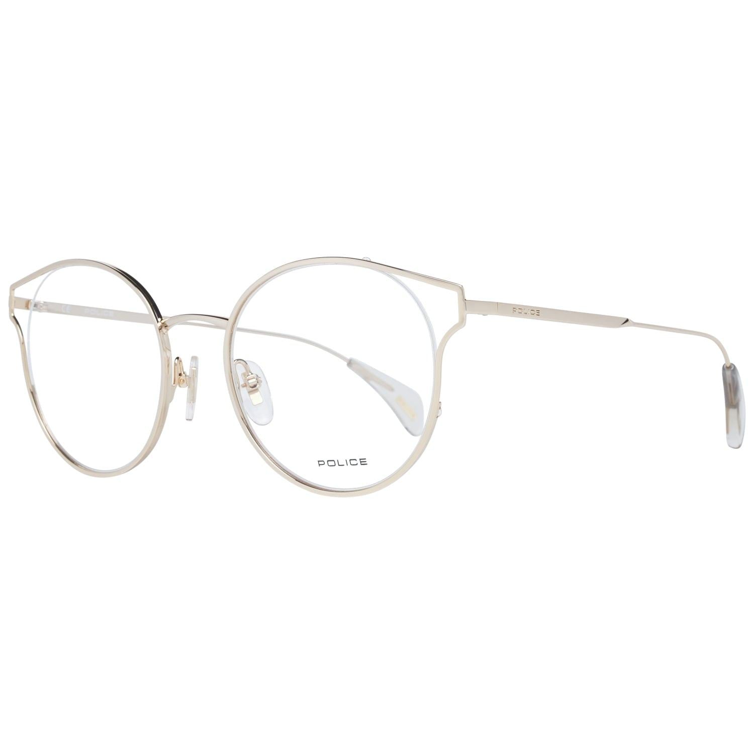 Police Rame ochelari de vedere PL926 500300