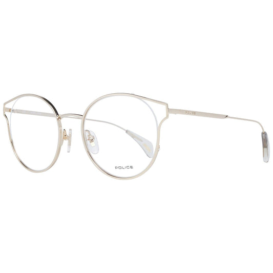Police Rame ochelari de vedere PL926 500300