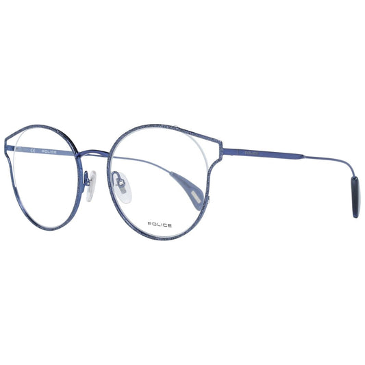 Police Rame ochelari de vedere PL926 500F54
