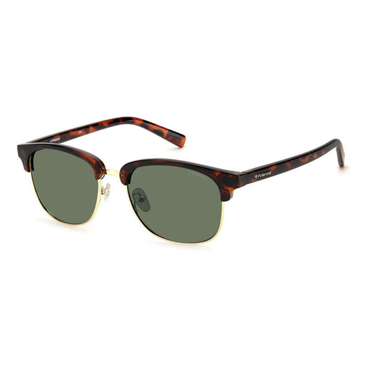 Polaroid Ochelari de soare PLD1012SPR6H8