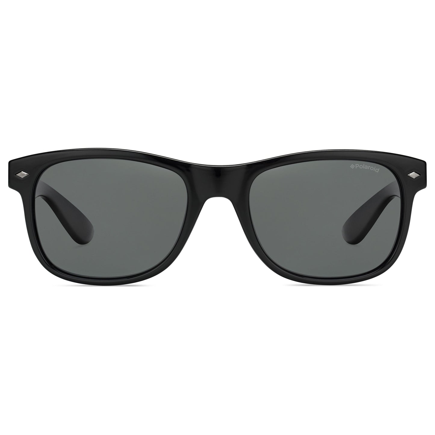 Polaroid Ochelari de soare PLD1015SD28Y2