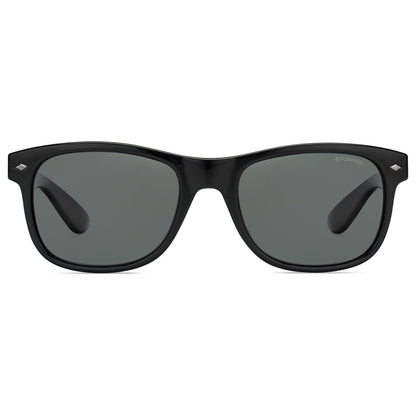 Polaroid Ochelari de soare PLD1015SD28Y2