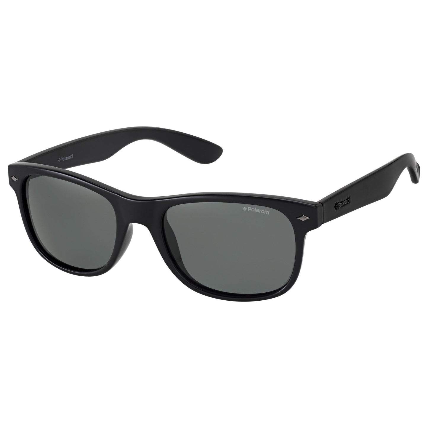 Polaroid Ochelari de soare PLD1015SD28Y2