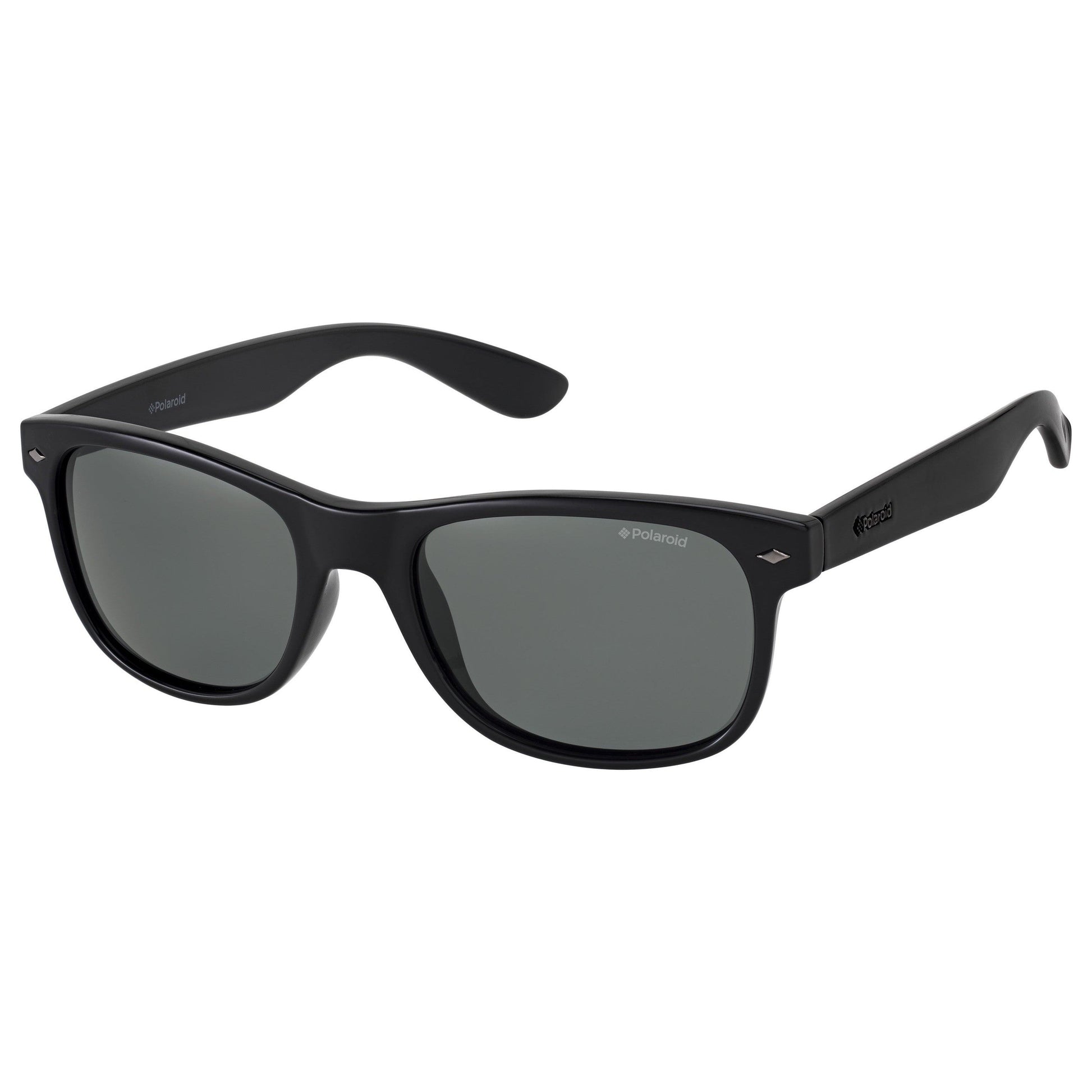 Polaroid Ochelari de soare PLD1015SD28Y2