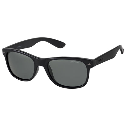 Polaroid Ochelari de soare PLD1015SD28Y2